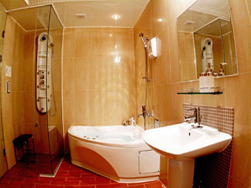 M Hotel Seul Zewnętrze zdjęcie